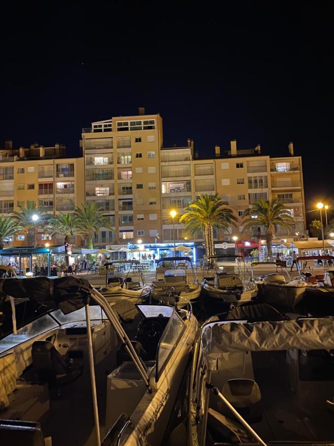 Cajun Διαμέρισμα Ιέρ Εξωτερικό φωτογραφία